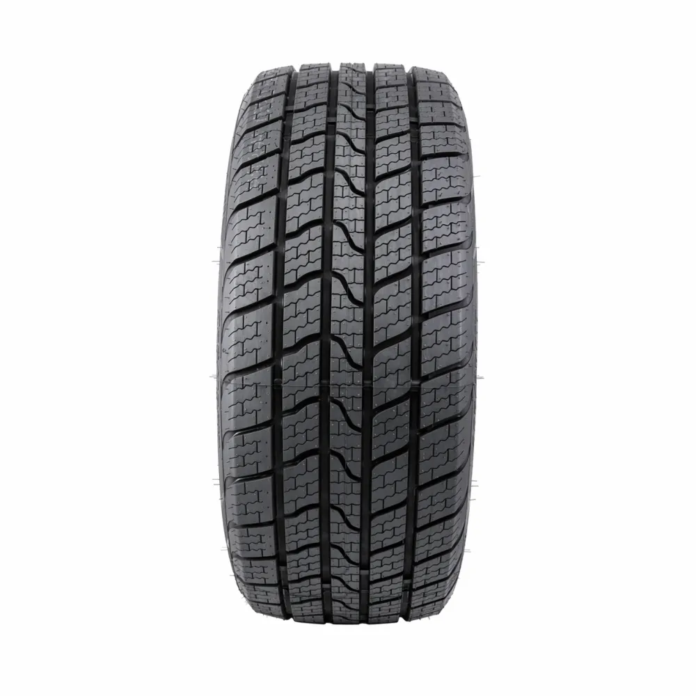 PowerTrac POWER MARCH AS 165/60 R14 75H - zdjęcie dodatkowe nr 2