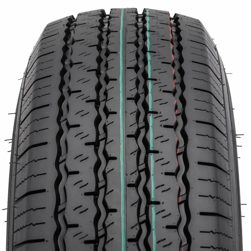 Radar DIMAX CLASSIC 175/50 R13 72V - zdjęcie dodatkowe nr 1