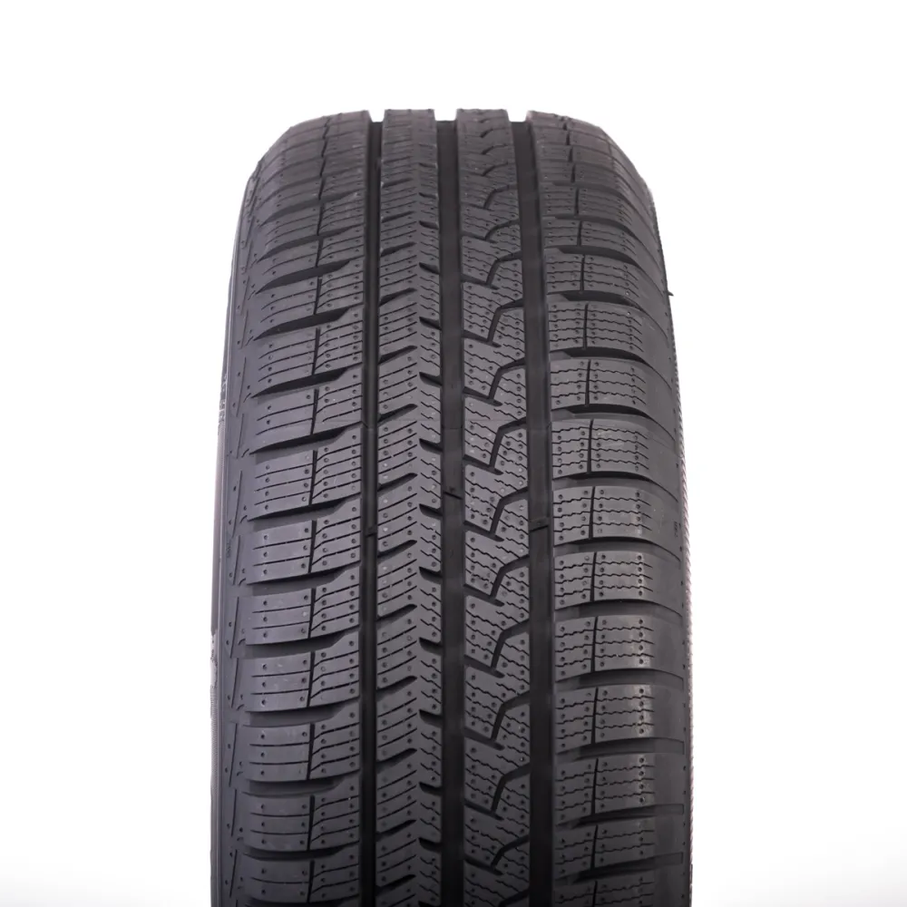 Apollo Alnac 4G All Season 205/55 R16 91V - zdjęcie dodatkowe nr 1
