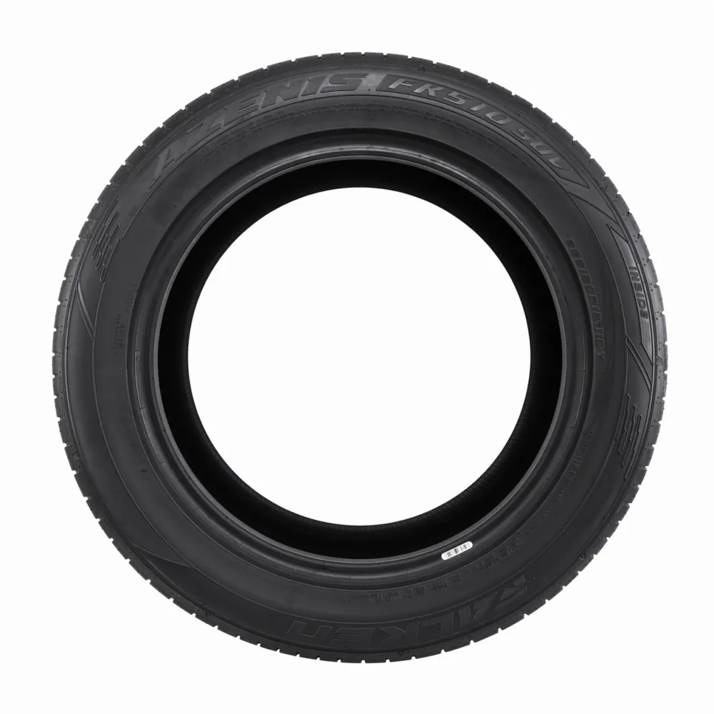 Falken Azenis FK510 SUV 255/50 R20 109Y - zdjęcie dodatkowe nr 4