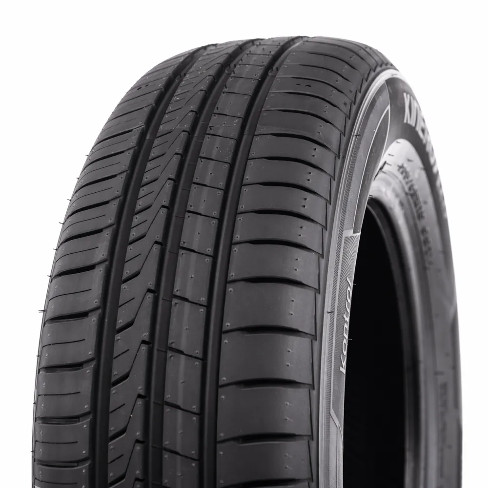 Hankook Kinergy eco2 K435 185/70 R14 88T - zdjęcie główne