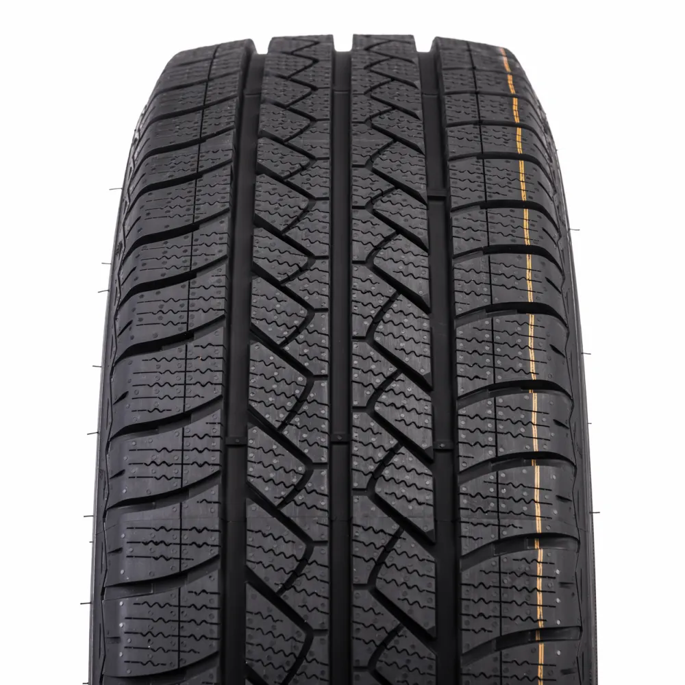 Goodyear Vector 4Seasons Cargo 215/60 R17 109/107T - zdjęcie dodatkowe nr 1