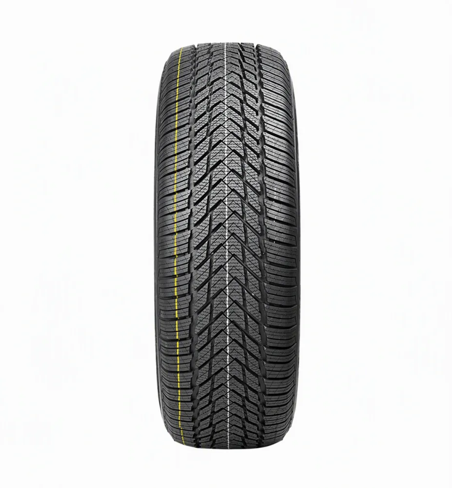 Lanvigator Wintergrip HP 235/70 R16 106T - zdjęcie dodatkowe nr 3
