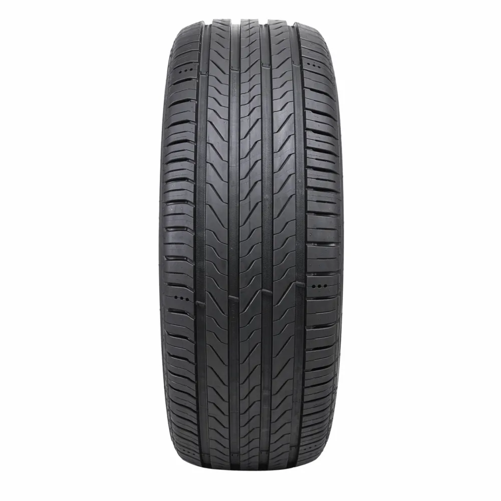 Michelin Primacy 5 255/45 R18 99Y - zdjęcie dodatkowe nr 2