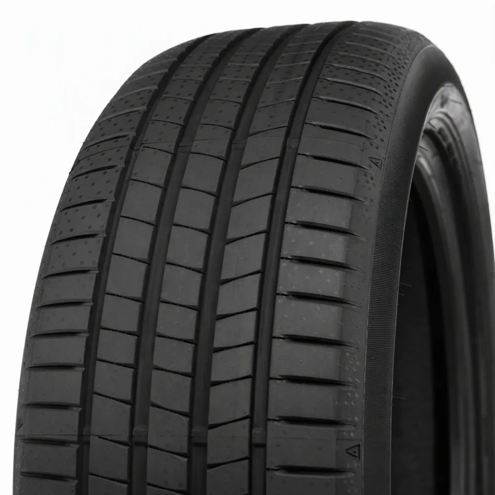 Falken e.ZIEX 235/60 R18 107V - zdjęcie główne