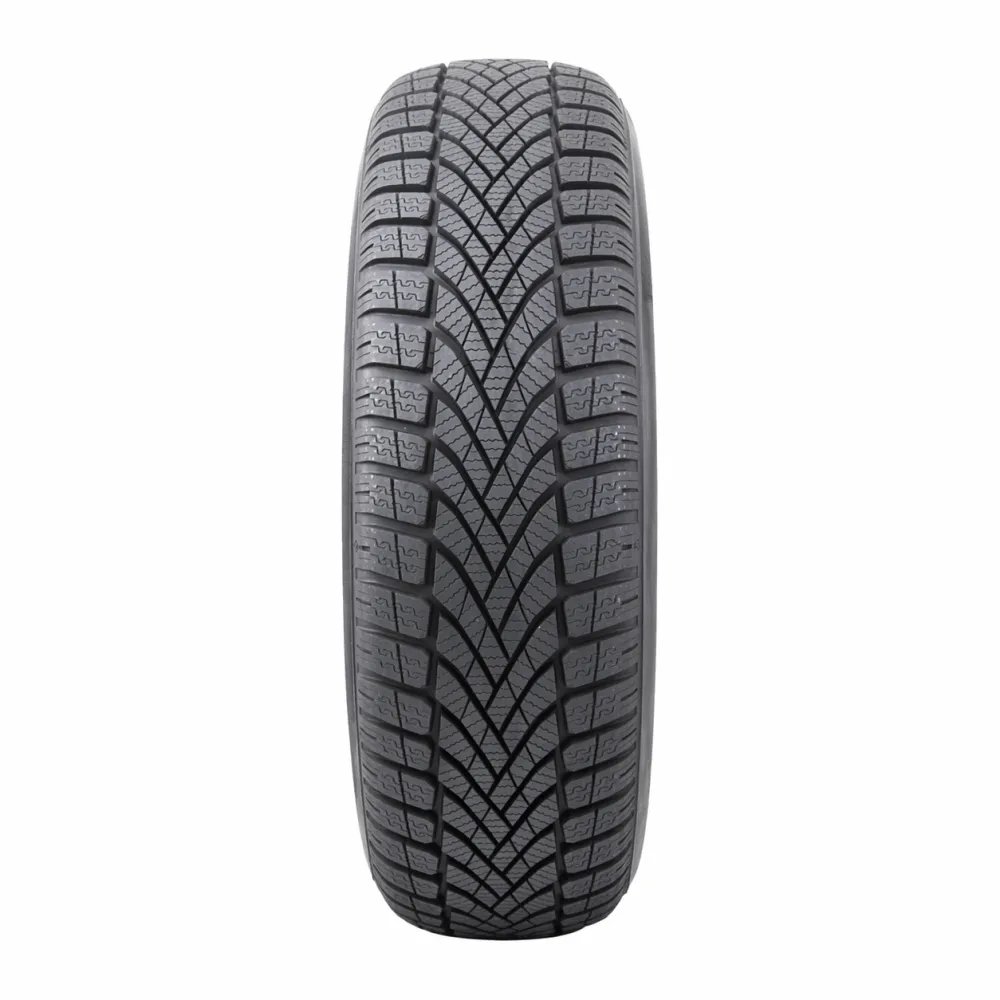 Falken Eurowinter HS02 195/70 R16 94H - zdjęcie dodatkowe nr 2