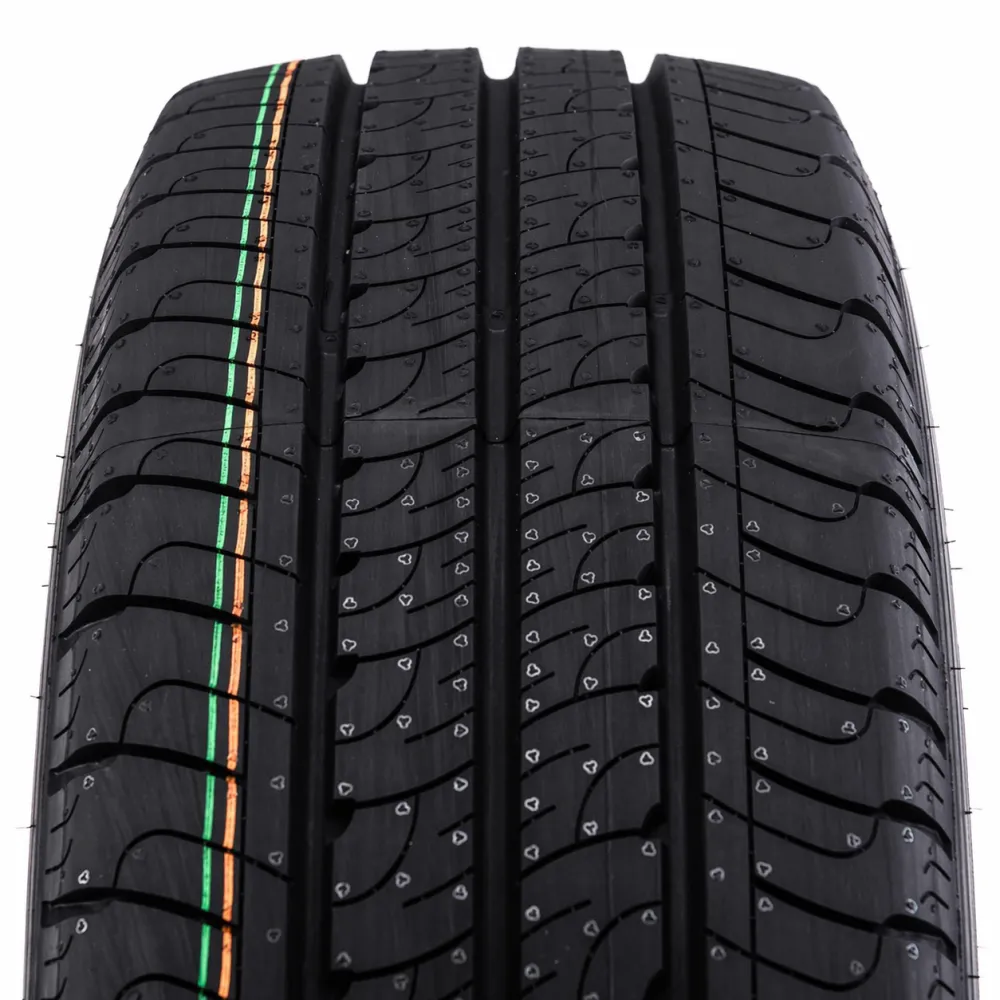 Goodyear EfficientGrip Cargo 2 215/65 R16 106/104H - zdjęcie dodatkowe nr 1