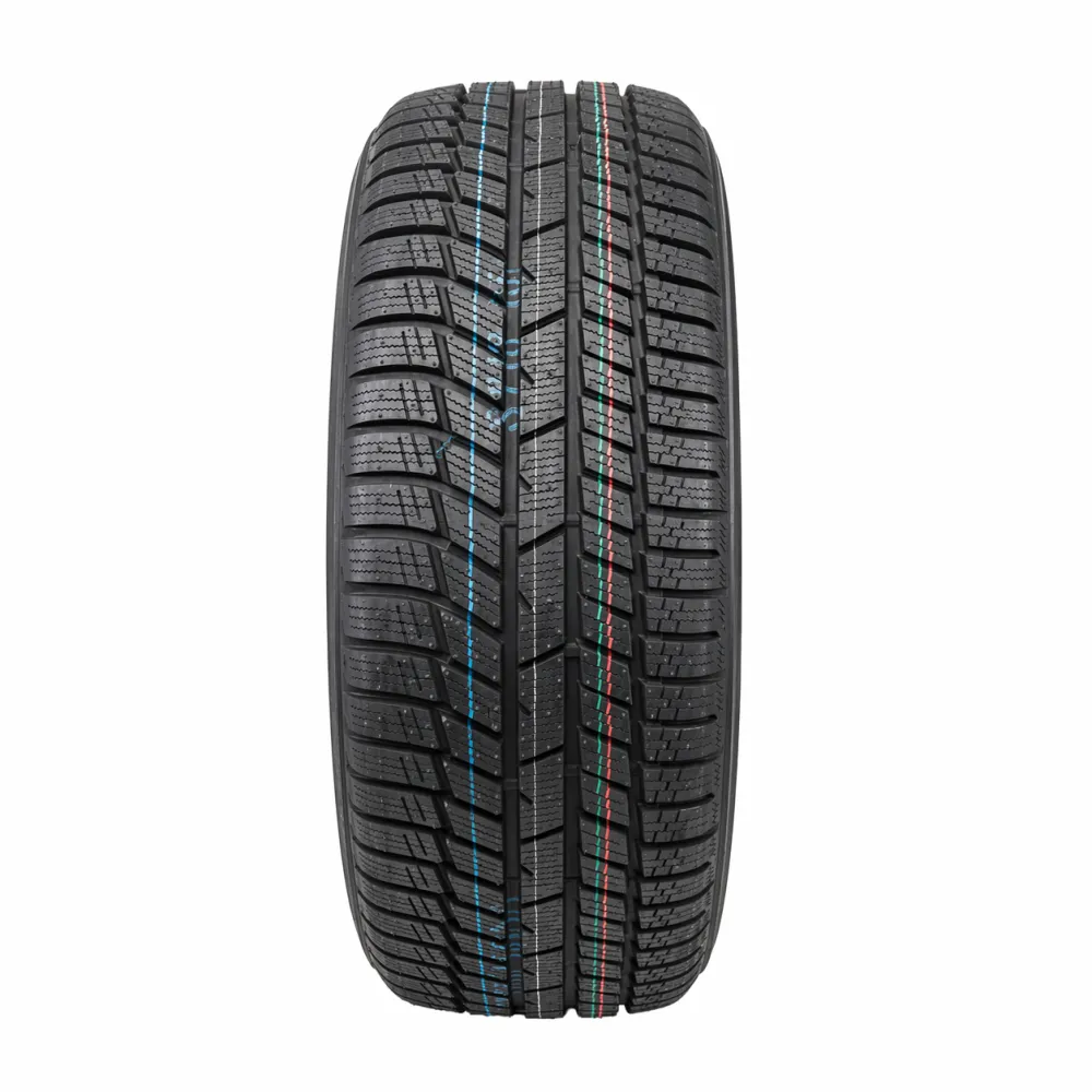 Toyo Snowprox S954 SUV 275/45 R20 110V - zdjęcie dodatkowe nr 2