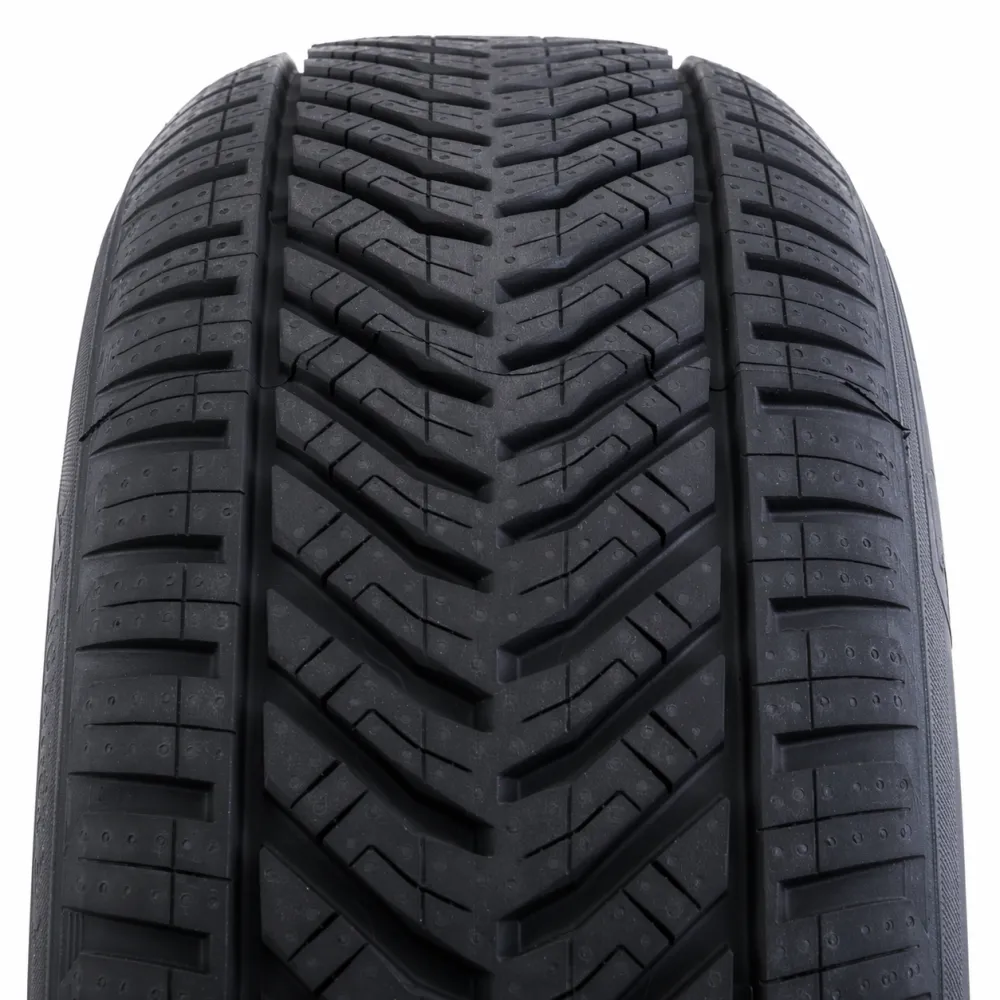 Taurus ALL SEASON 195/65 R15 91T - zdjęcie dodatkowe nr 1