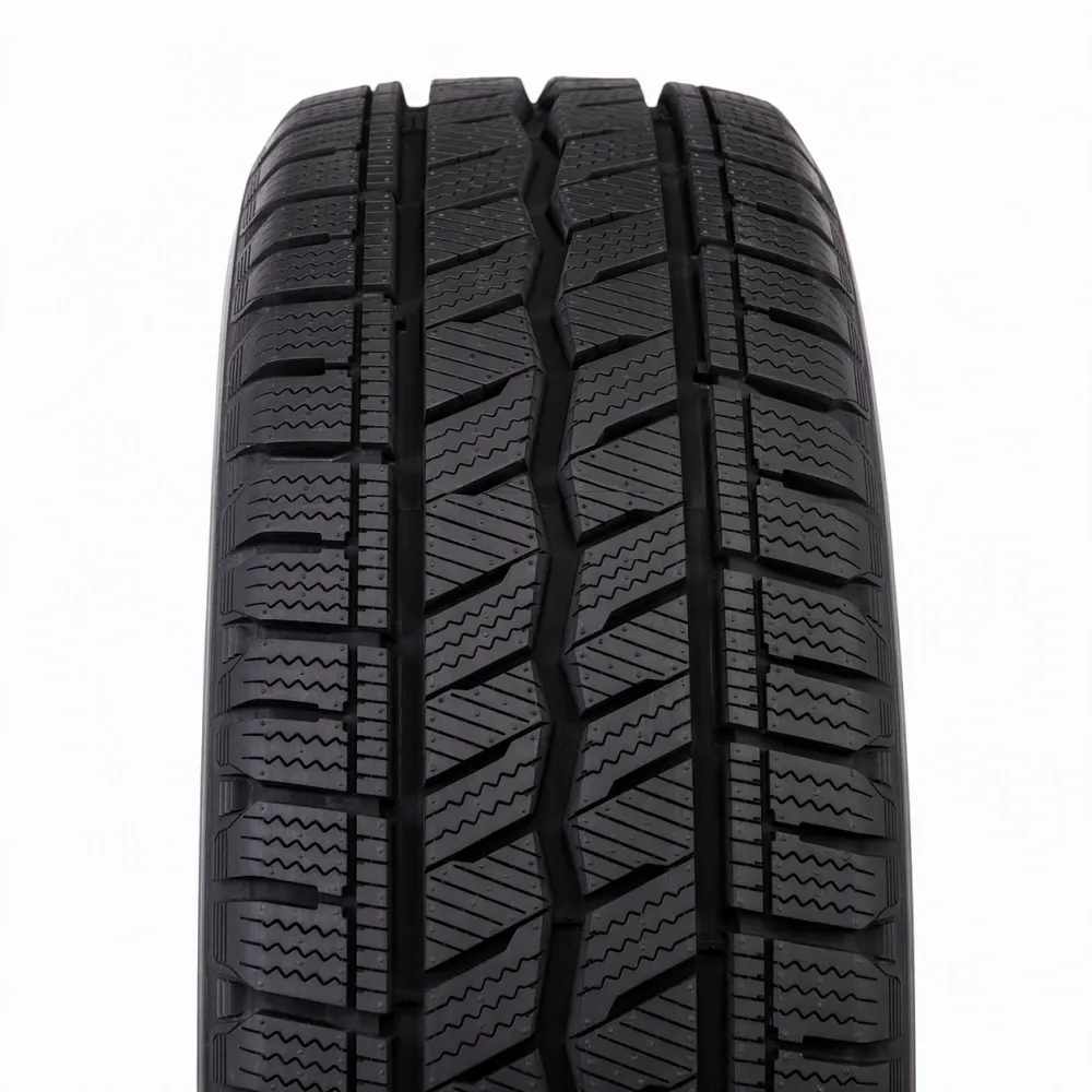 Hankook Winter i*cept LV RW12 215/60 R16 103/101T - zdjęcie dodatkowe nr 1