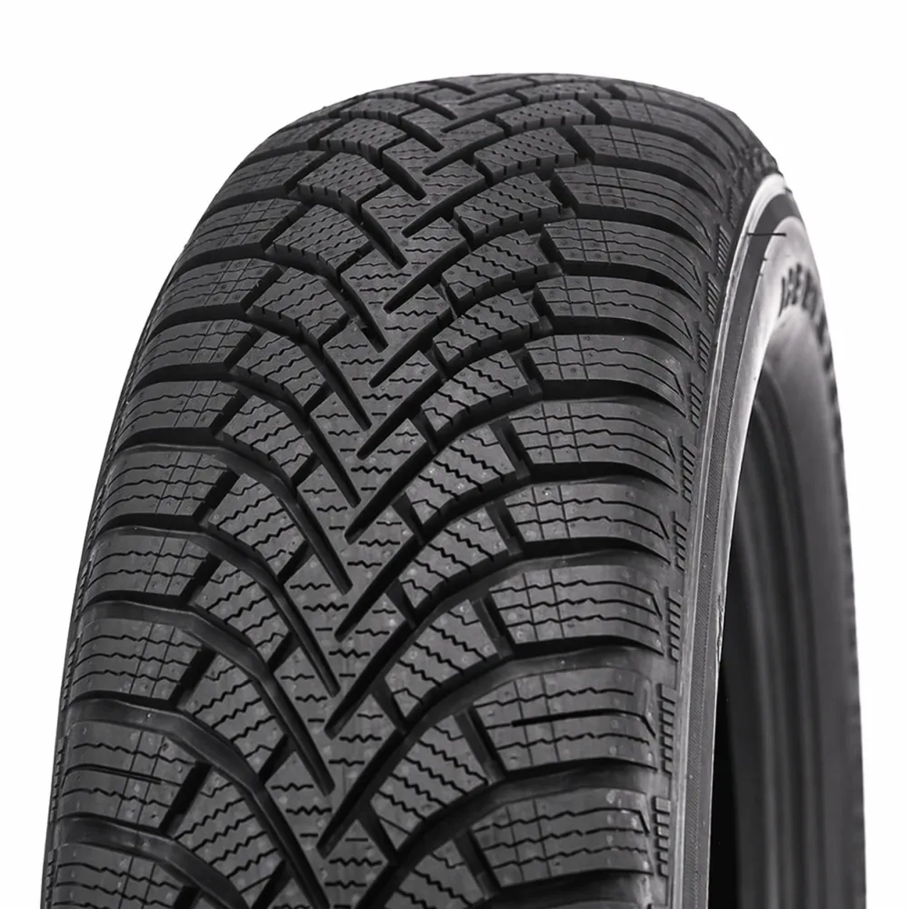 Sailun ICE BLAZER ALPINE PLUS WSL3+ 205/55 R16 91H - zdjęcie główne