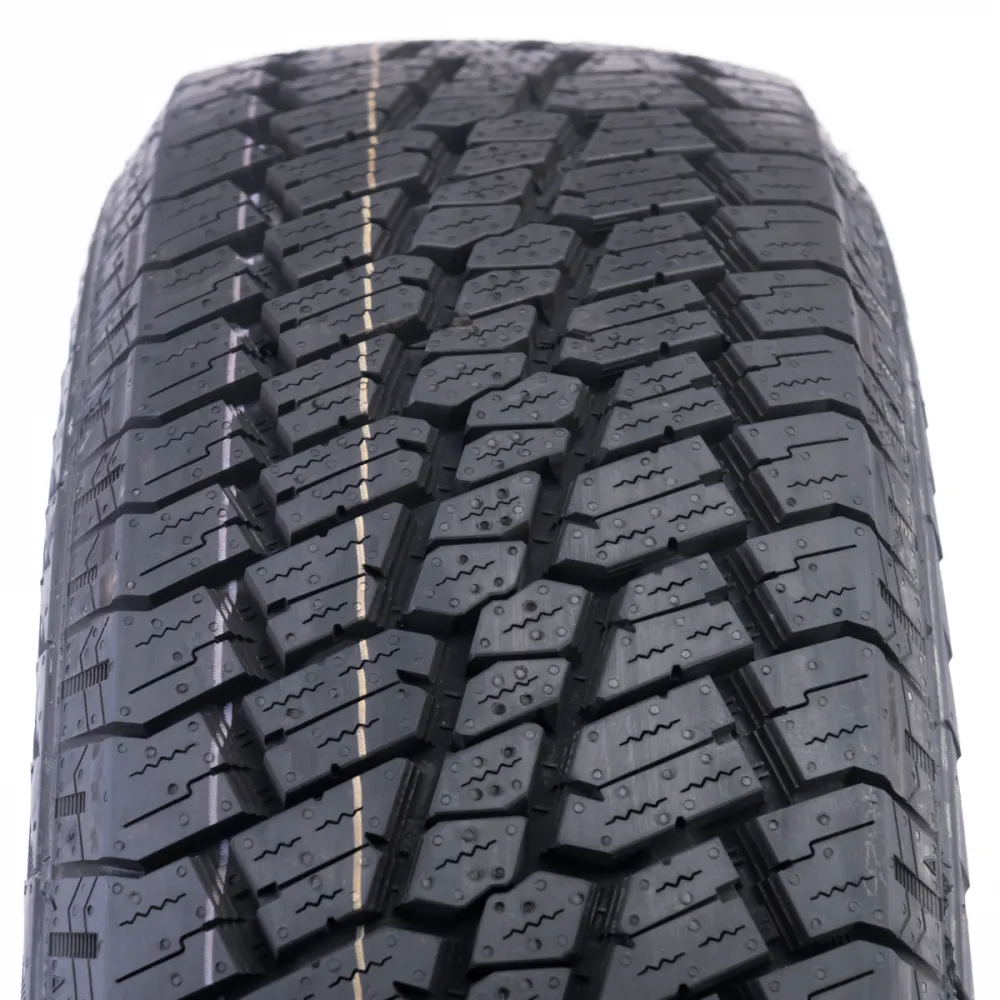 Ceat Cross Drive AT 215/75 R15 100S - zdjęcie dodatkowe nr 1