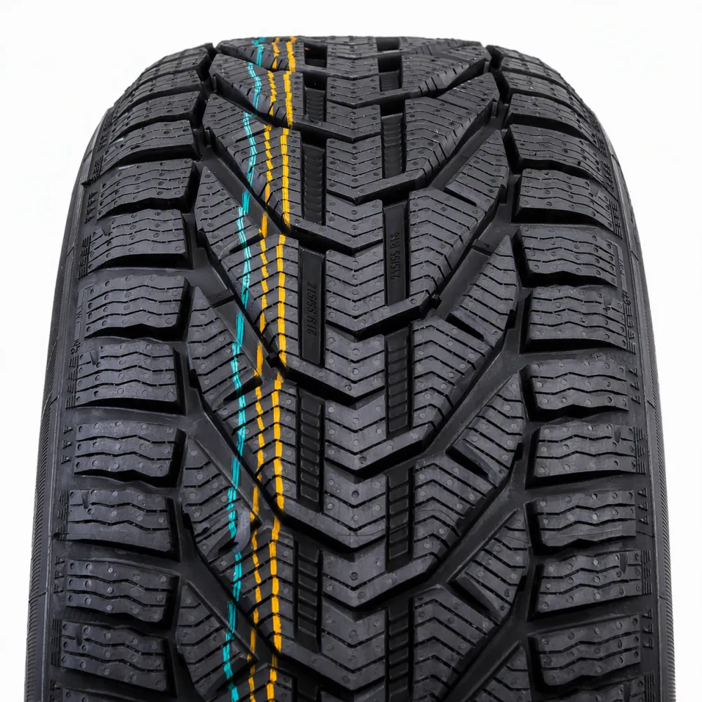 Kormoran Snow 215/55 R16 97H - zdjęcie dodatkowe nr 1
