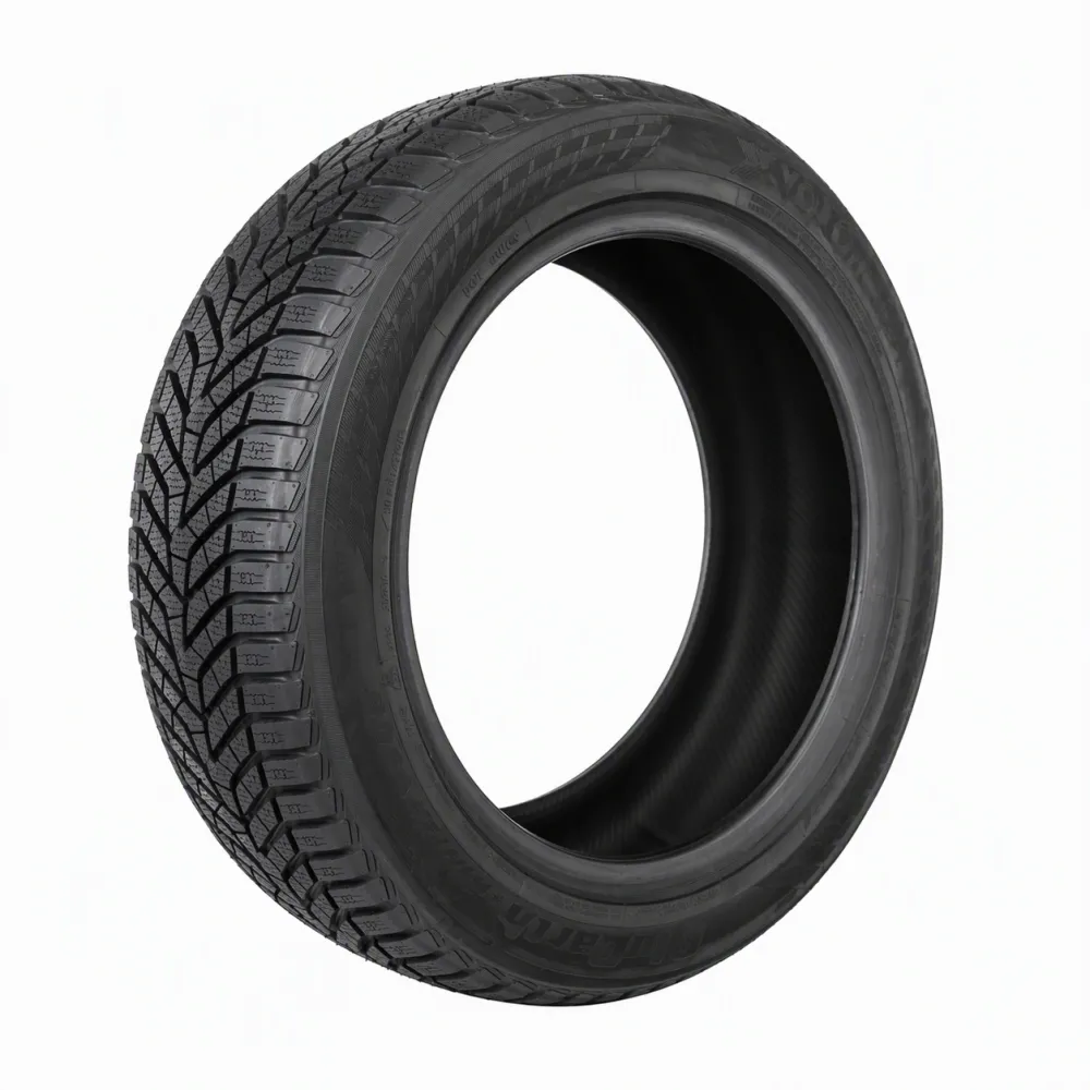 Yokohama BluEarth Winter V905 255/65 R17 110H - zdjęcie dodatkowe nr 3