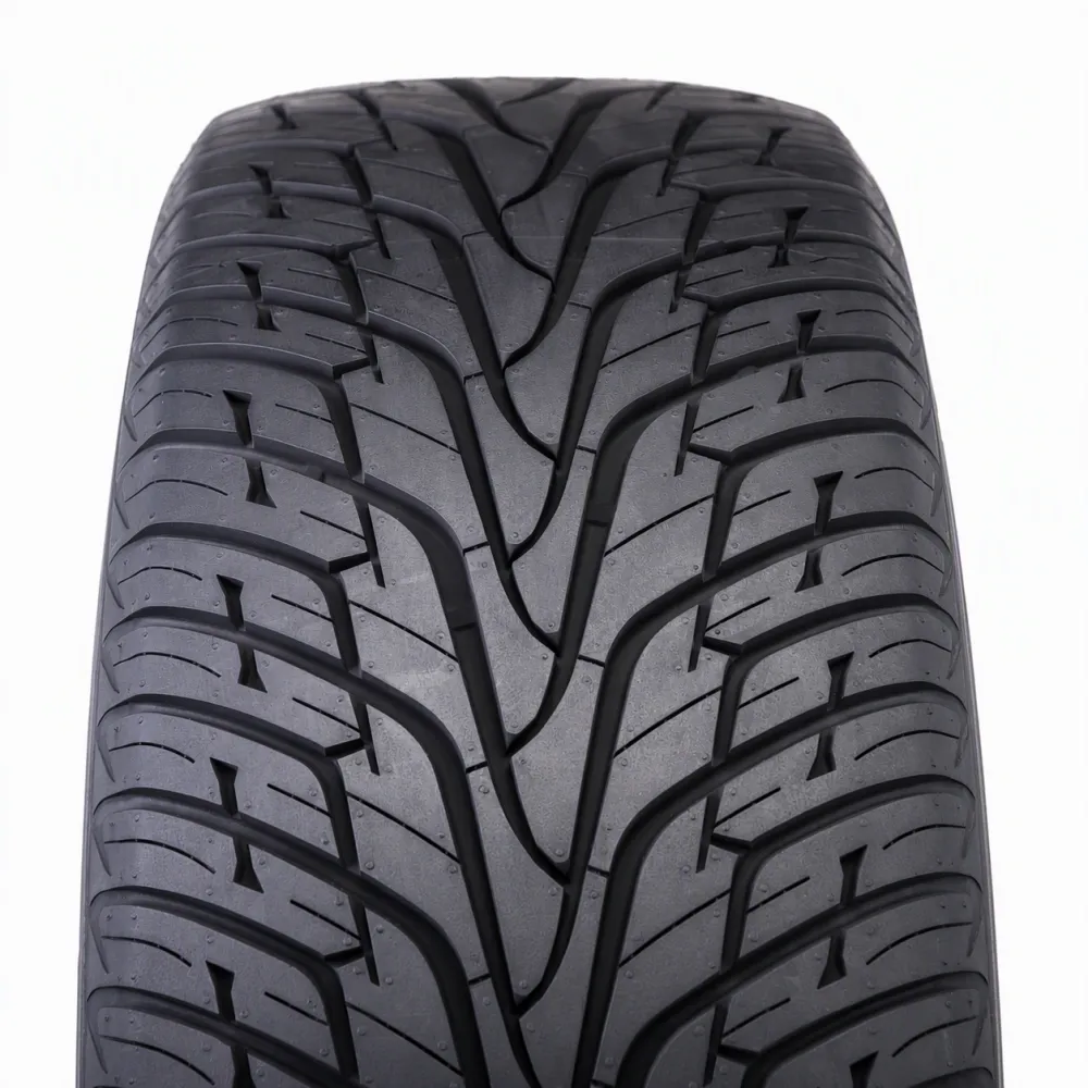 Hankook Ventus ST RH06 - zdjęcie dodatkowe nr 1