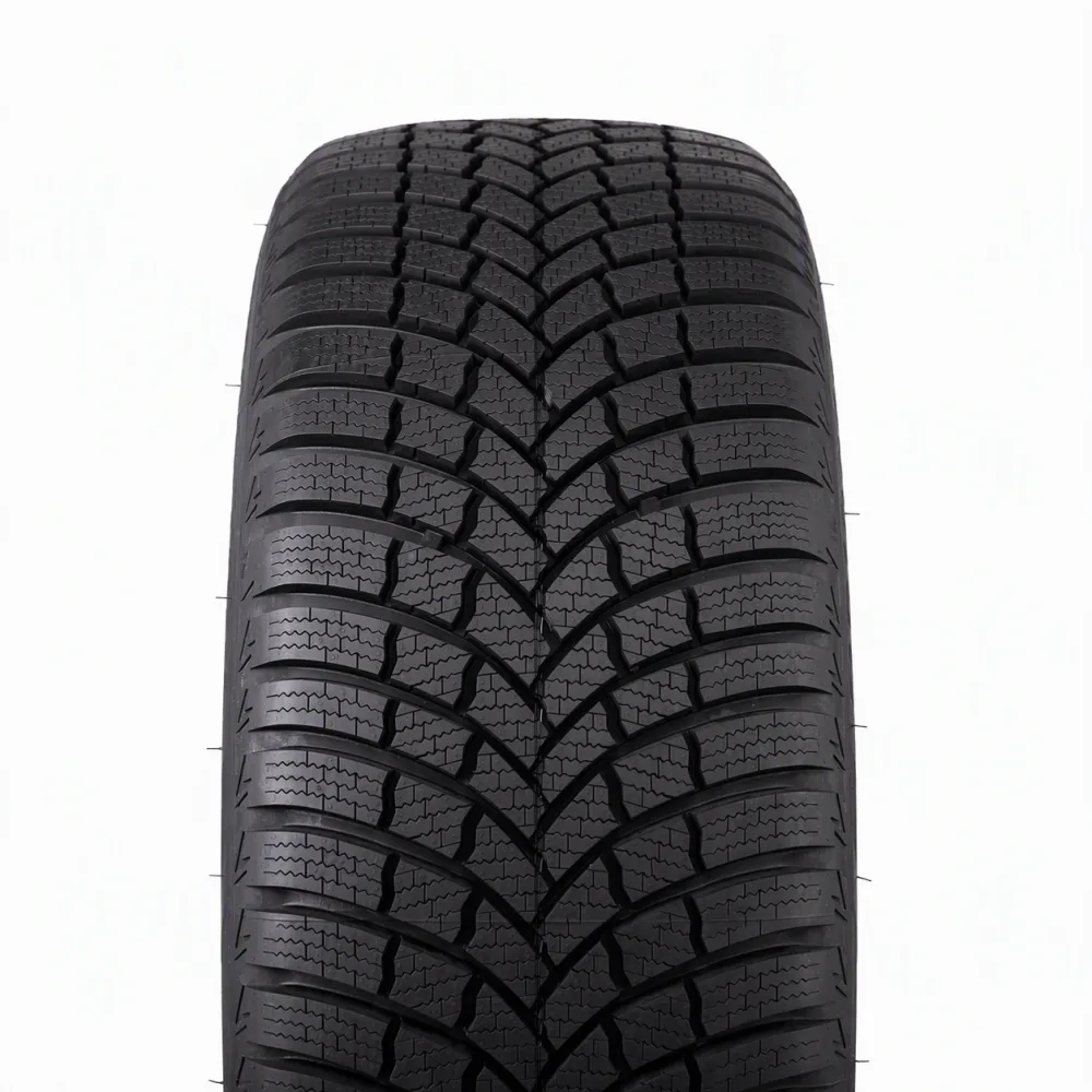 Bridgestone Blizzak LM001 EVO - zdjęcie dodatkowe nr 1
