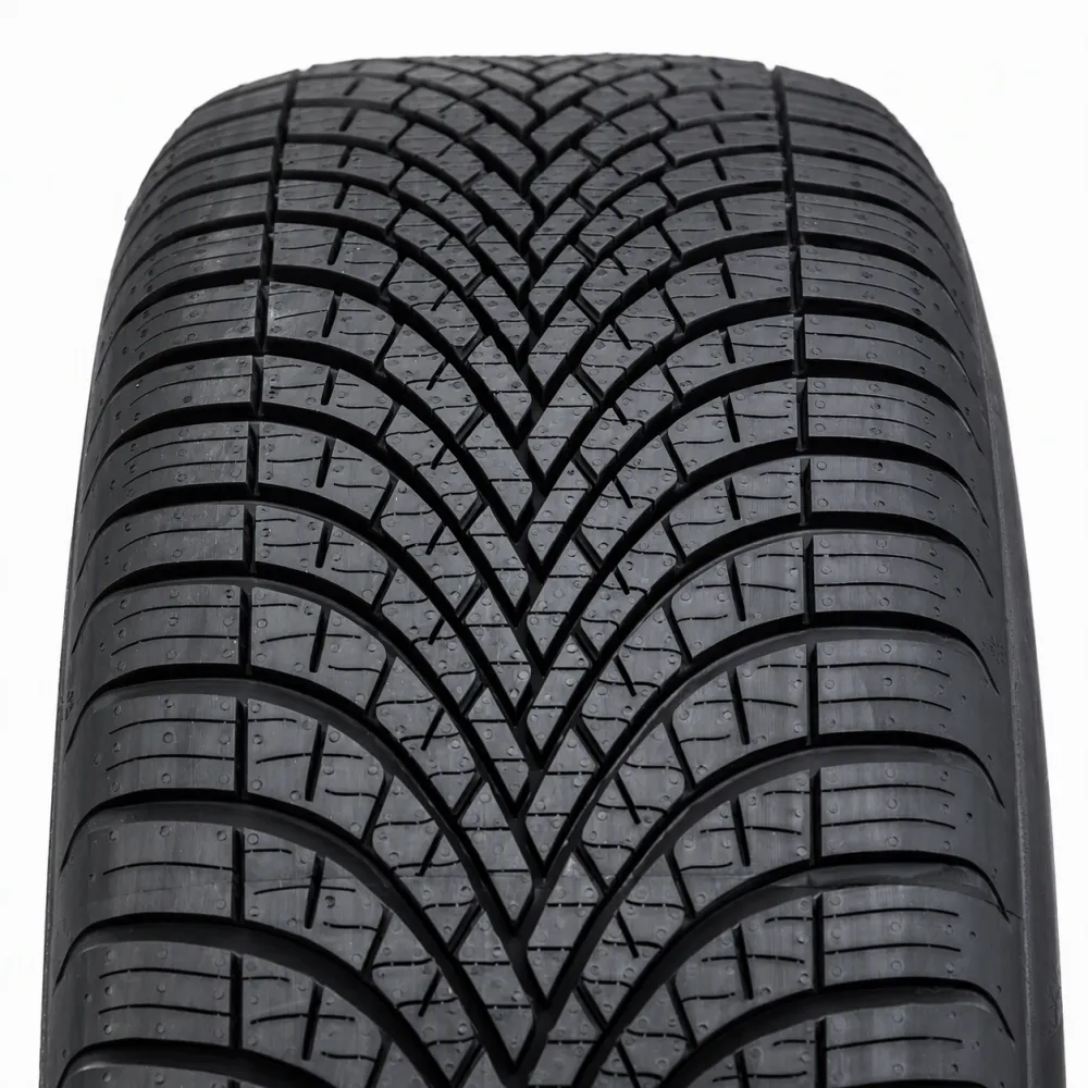 Dunlop All Season 2 185/65 R14 86H - zdjęcie dodatkowe nr 1