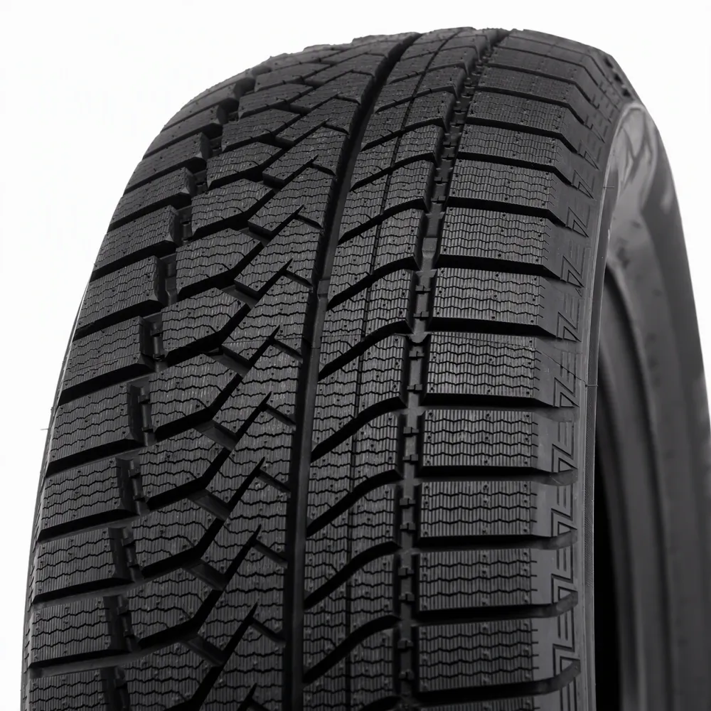 Goodride SW628 275/45 R19 108H - zdjęcie główne