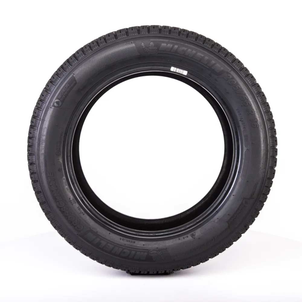 Michelin CrossClimate+ 185/55 R15 86H - zdjęcie dodatkowe nr 4