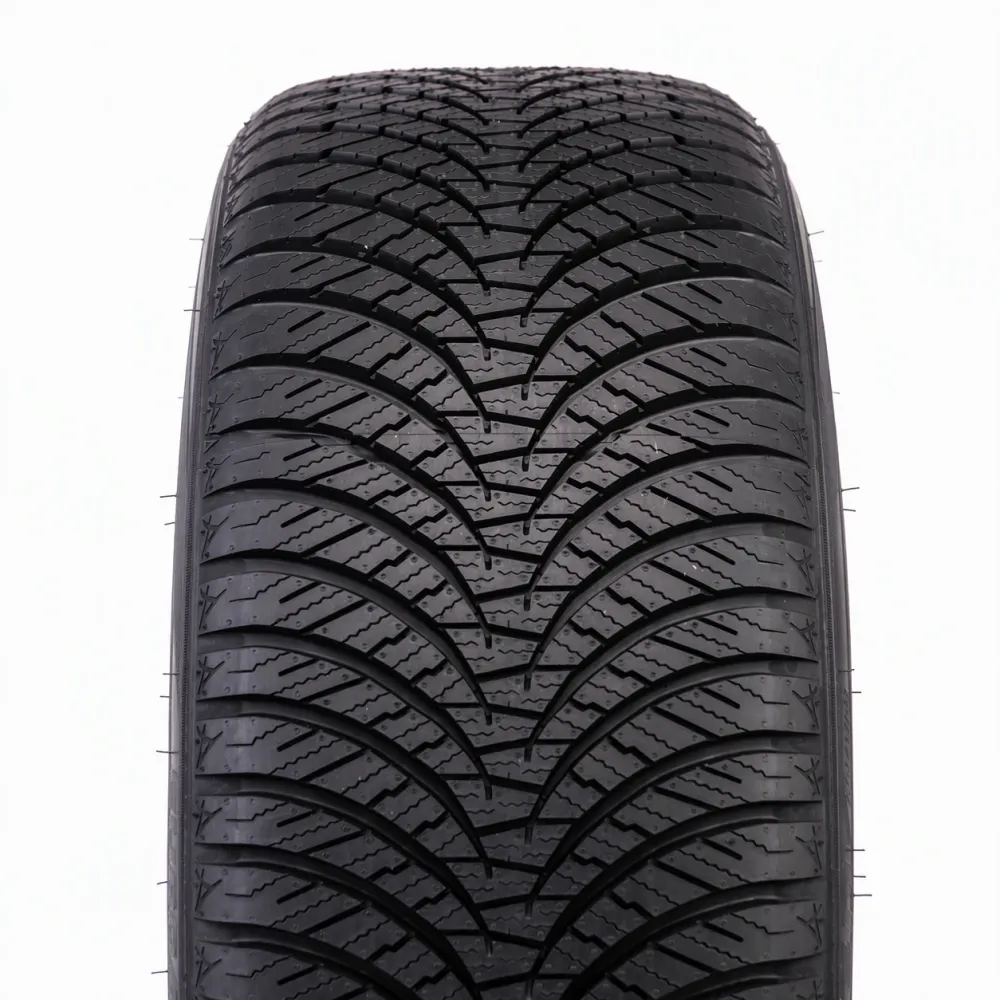 Falken EuroAll Season AS210 215/45 R16 90V - zdjęcie dodatkowe nr 1