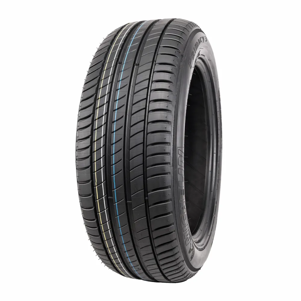 Michelin Primacy 3 225/55 R17 97Y - zdjęcie dodatkowe nr 3