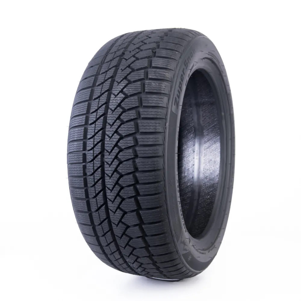 Arisun ZuperSnow Z-507 215/45 R16 90V - zdjęcie dodatkowe nr 3