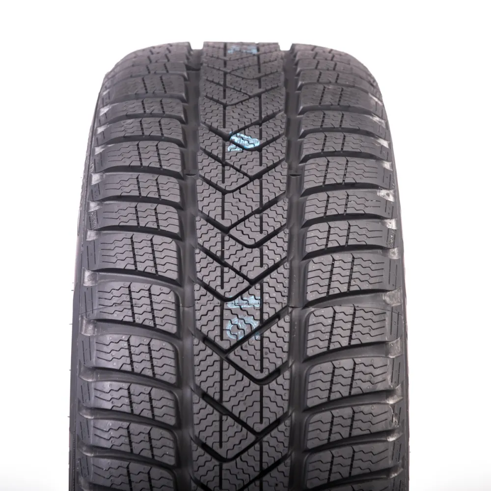 Pirelli Winter Snowcontrol Serie 3 195/55 R15 85H - zdjęcie dodatkowe nr 1