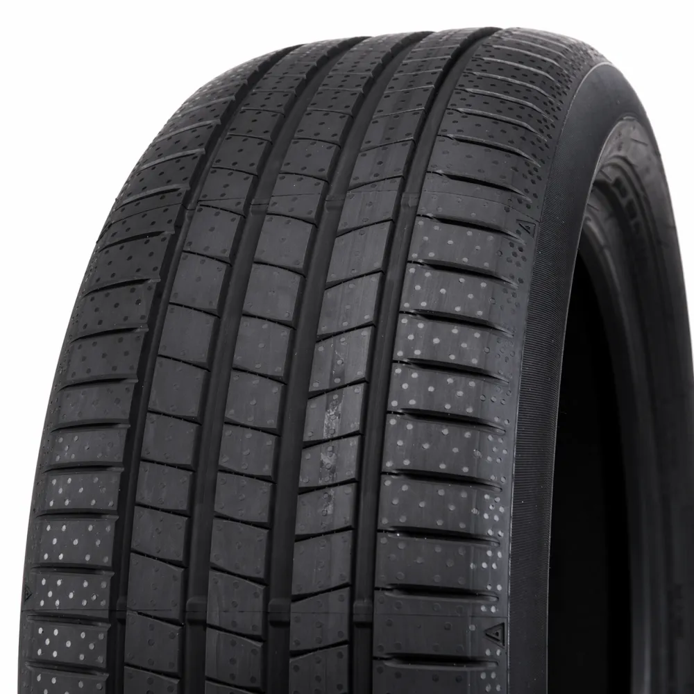 Falken e.ZIEX 235/65 R18 110H - zdjęcie główne