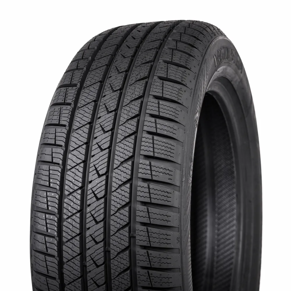 Vredestein Quatrac Pro 265/50 R20 111Y - zdjęcie główne