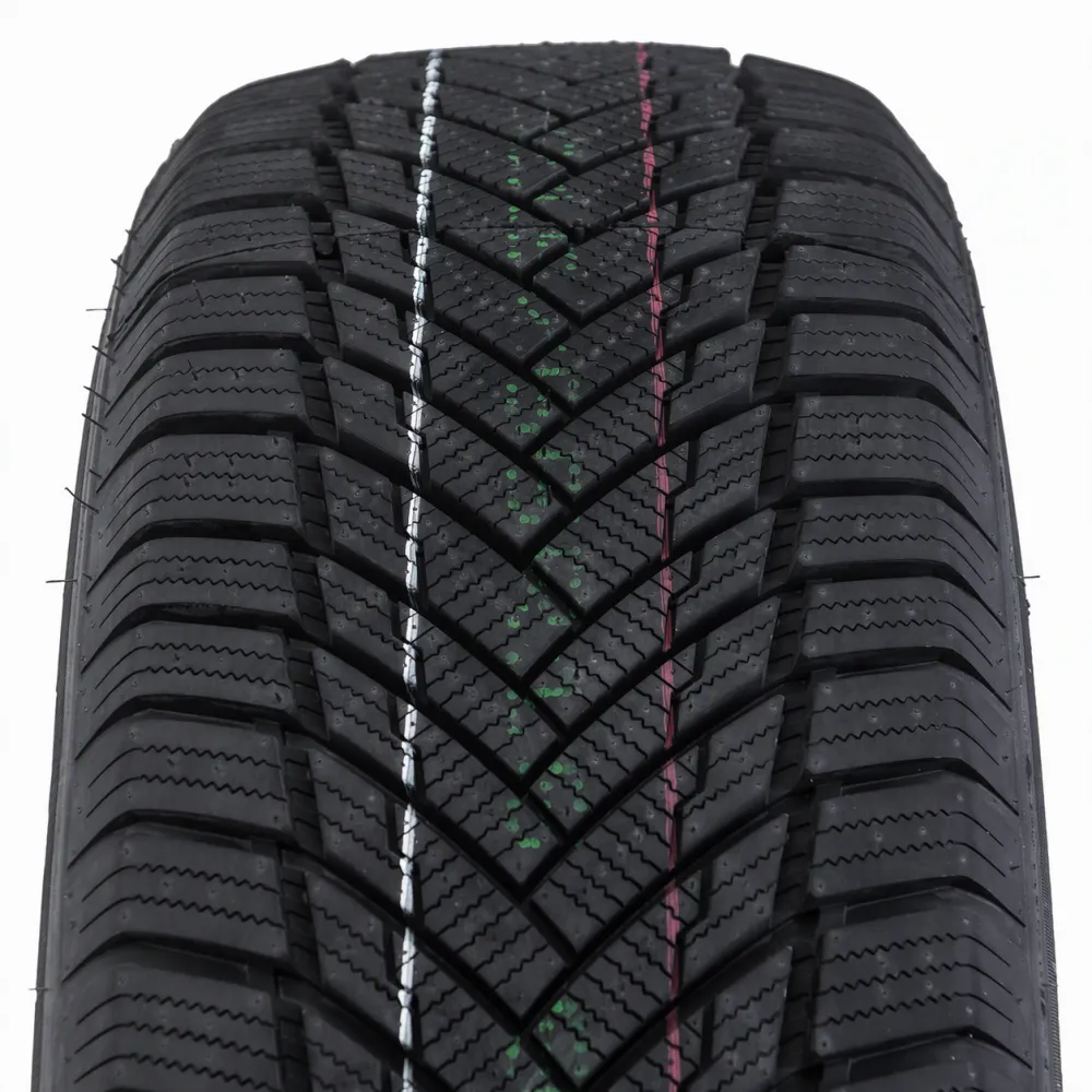 Tourador Winter Pro TS1 175/70 R14 88T - zdjęcie dodatkowe nr 1