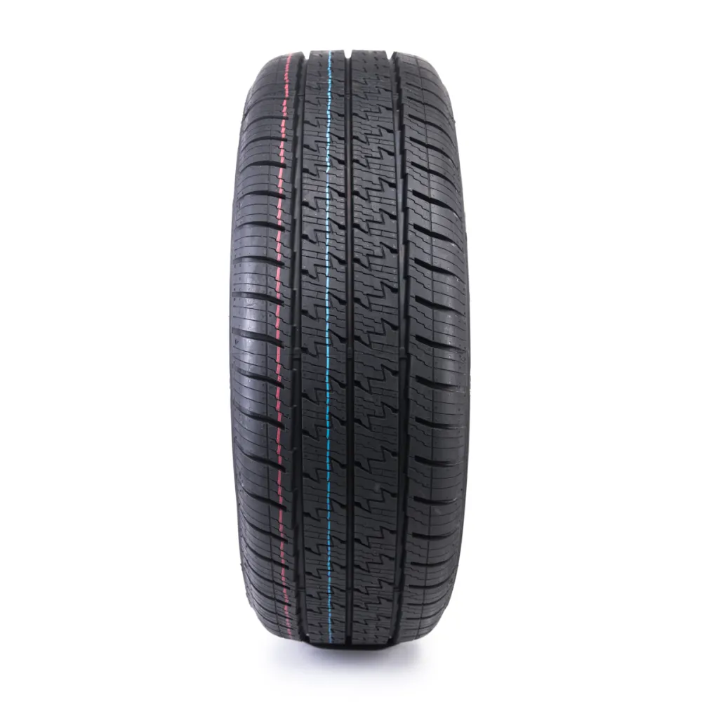 Ceat EnduraDrive A/S 225/65 R16 112/110T - zdjęcie dodatkowe nr 2