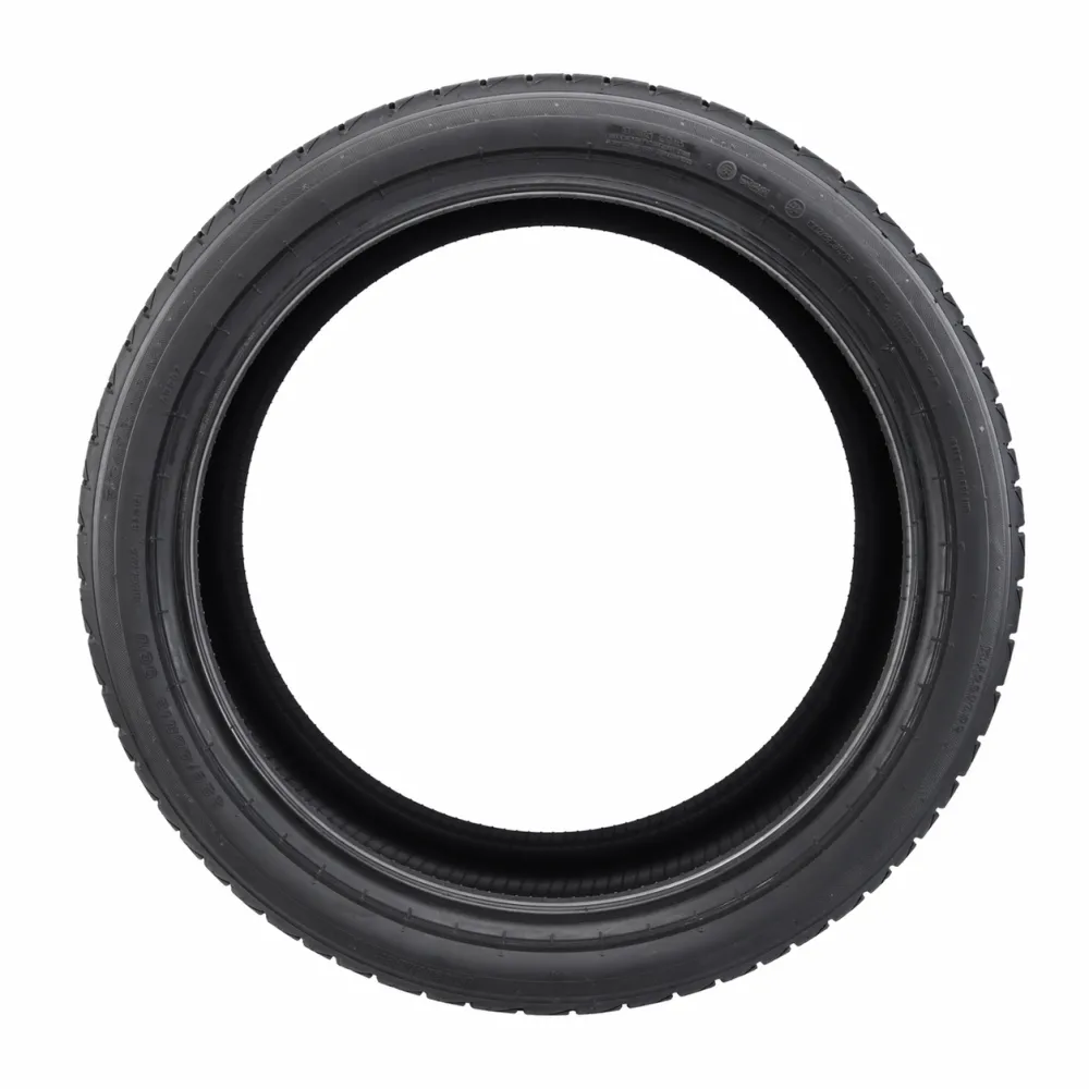 Firestone Roadhawk 2 285/60 R18 116V - zdjęcie dodatkowe nr 4