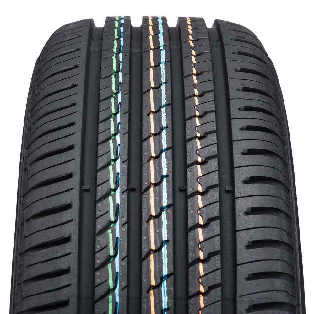 Barum Bravuris 5HM 175/65 R14 82H - zdjęcie dodatkowe nr 1