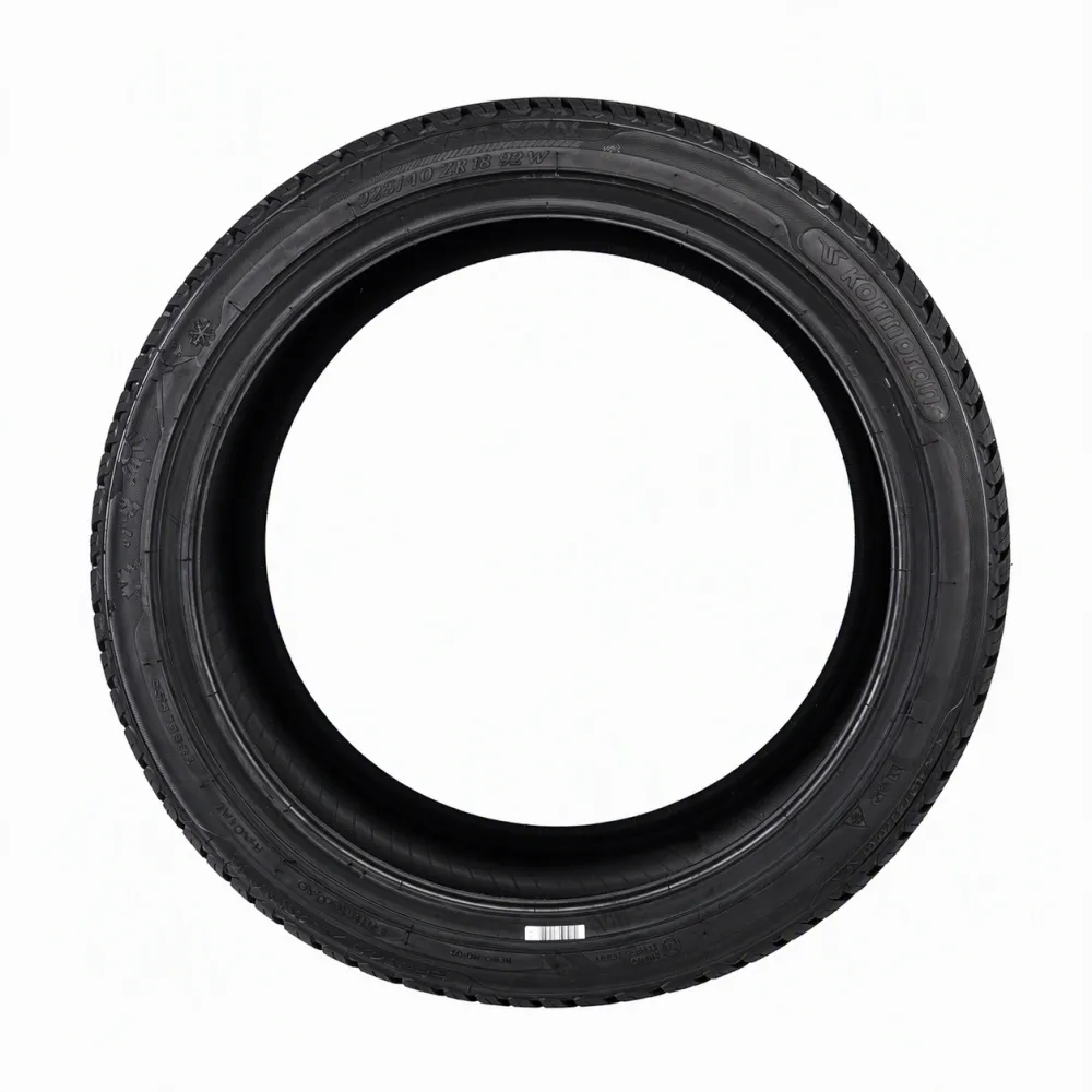 Kormoran All Season 165/70 R14 85T - zdjęcie dodatkowe nr 4