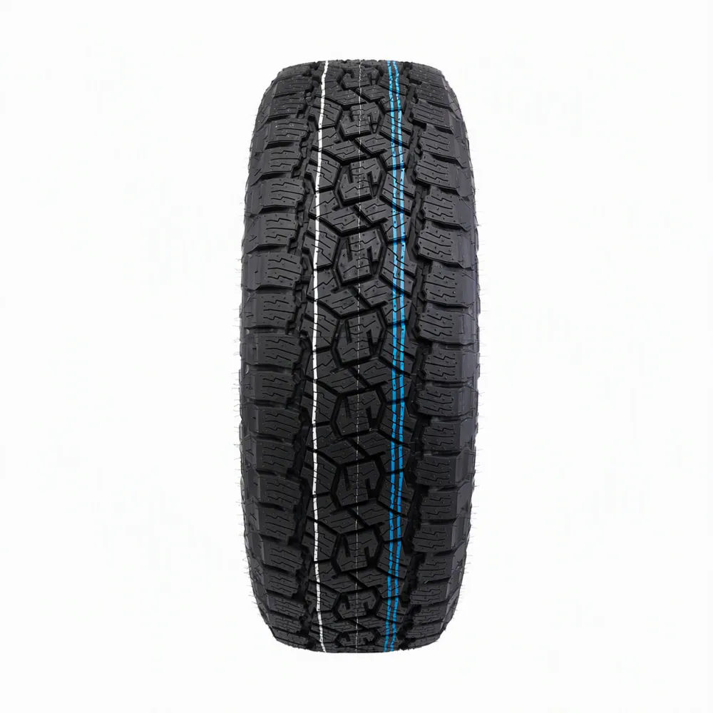 Toyo Open Country A/T 3 255/70 R18 113T - zdjęcie dodatkowe nr 2