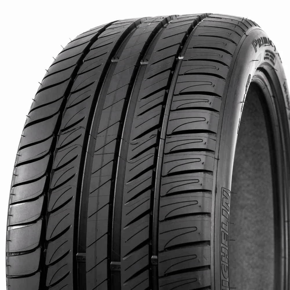 Michelin Primacy HP 245/40 R17 91W - zdjęcie główne