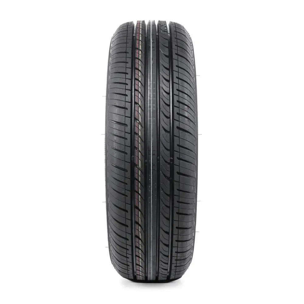 Austone SP801 195/65 R15 95H - zdjęcie dodatkowe nr 2