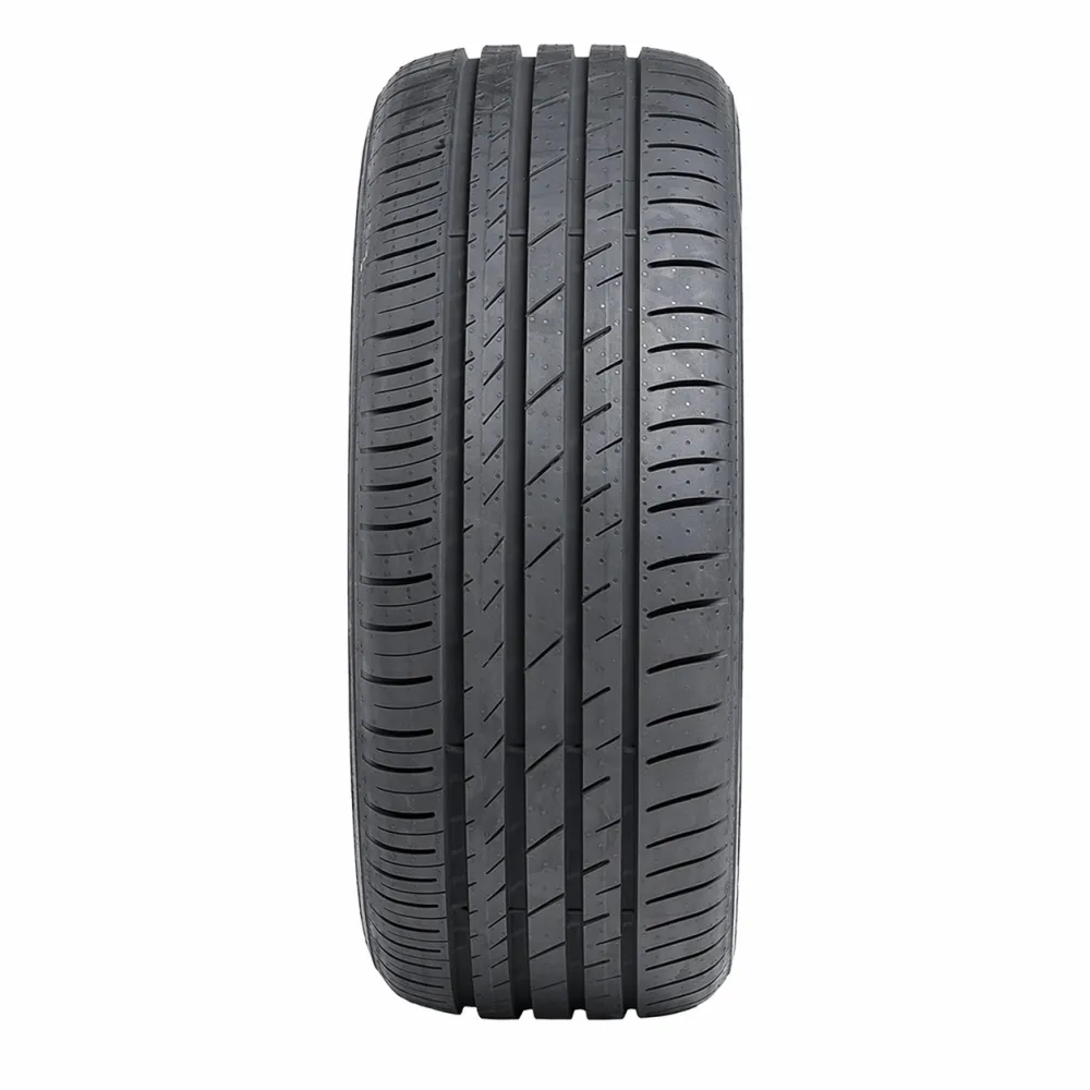 Apollo Aspire XP 205/45 R17 88W - zdjęcie dodatkowe nr 1