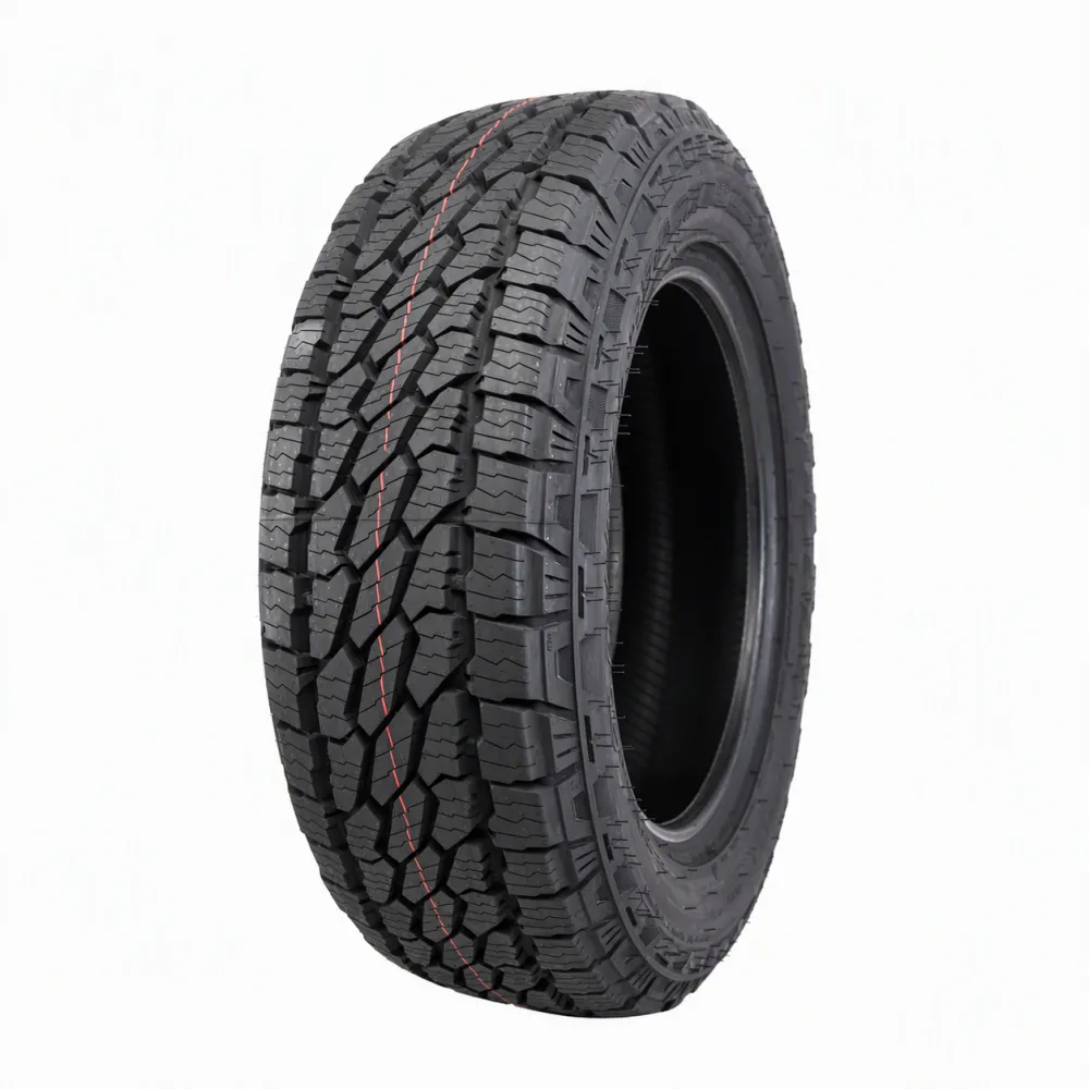 Bridgestone Dueler A/T 002 225/70 R16 103T - zdjęcie dodatkowe nr 3