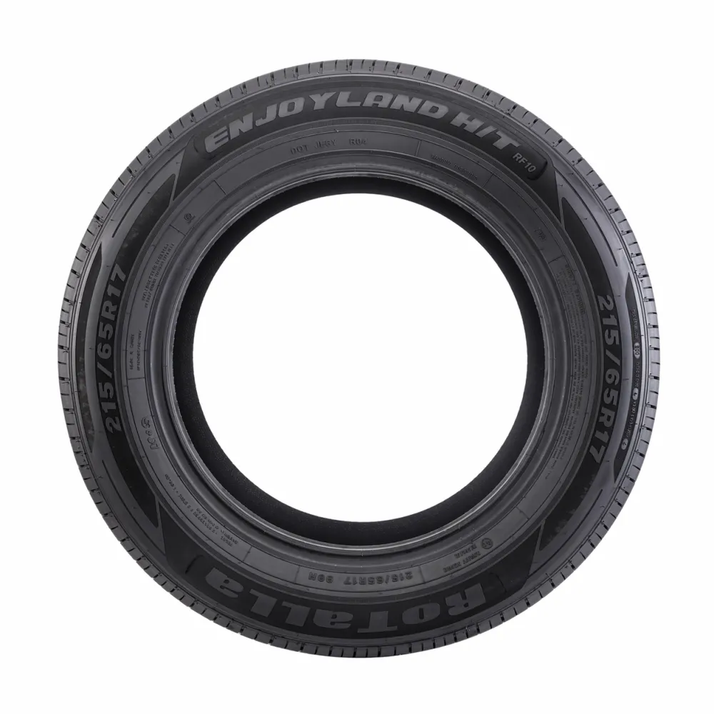 Rotalla Enjoyland H/T RF10 215/60 R17 100H - zdjęcie dodatkowe nr 4