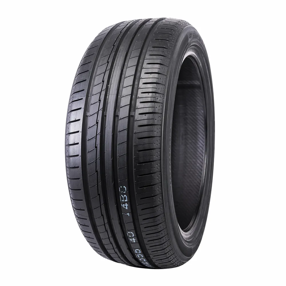 Yokohama BluEarth-A AE-50 185/60 R16 86H - zdjęcie dodatkowe nr 3