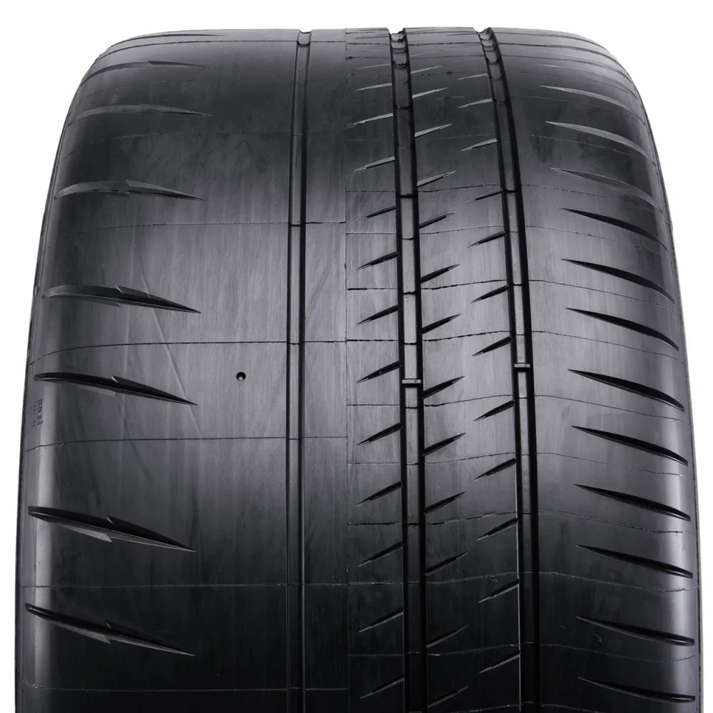 Michelin Pilot Sport Cup 2 R 285/35 R19 103Y - zdjęcie dodatkowe nr 1