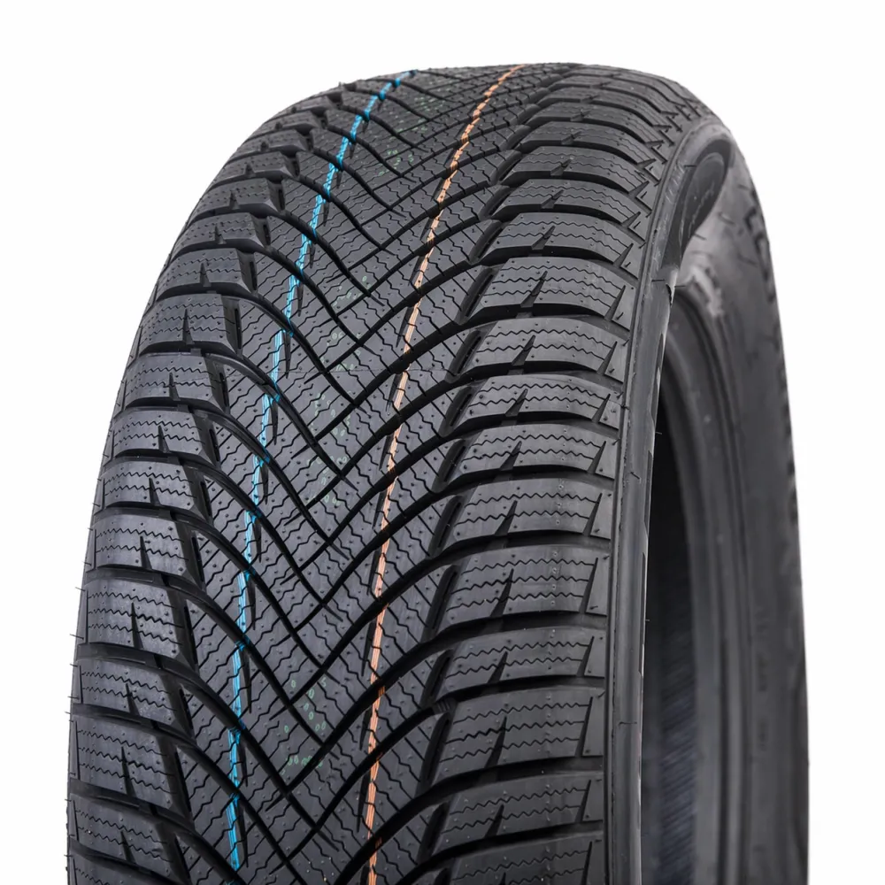 Tristar SNOWPOWER HP 195/55 R16 91V - zdjęcie główne