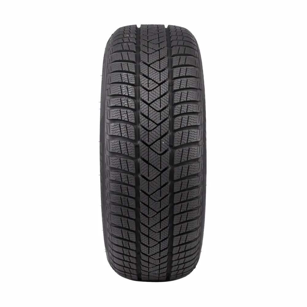 Pirelli Winter Sottozero 3 255/40 R20 101W - zdjęcie dodatkowe nr 2