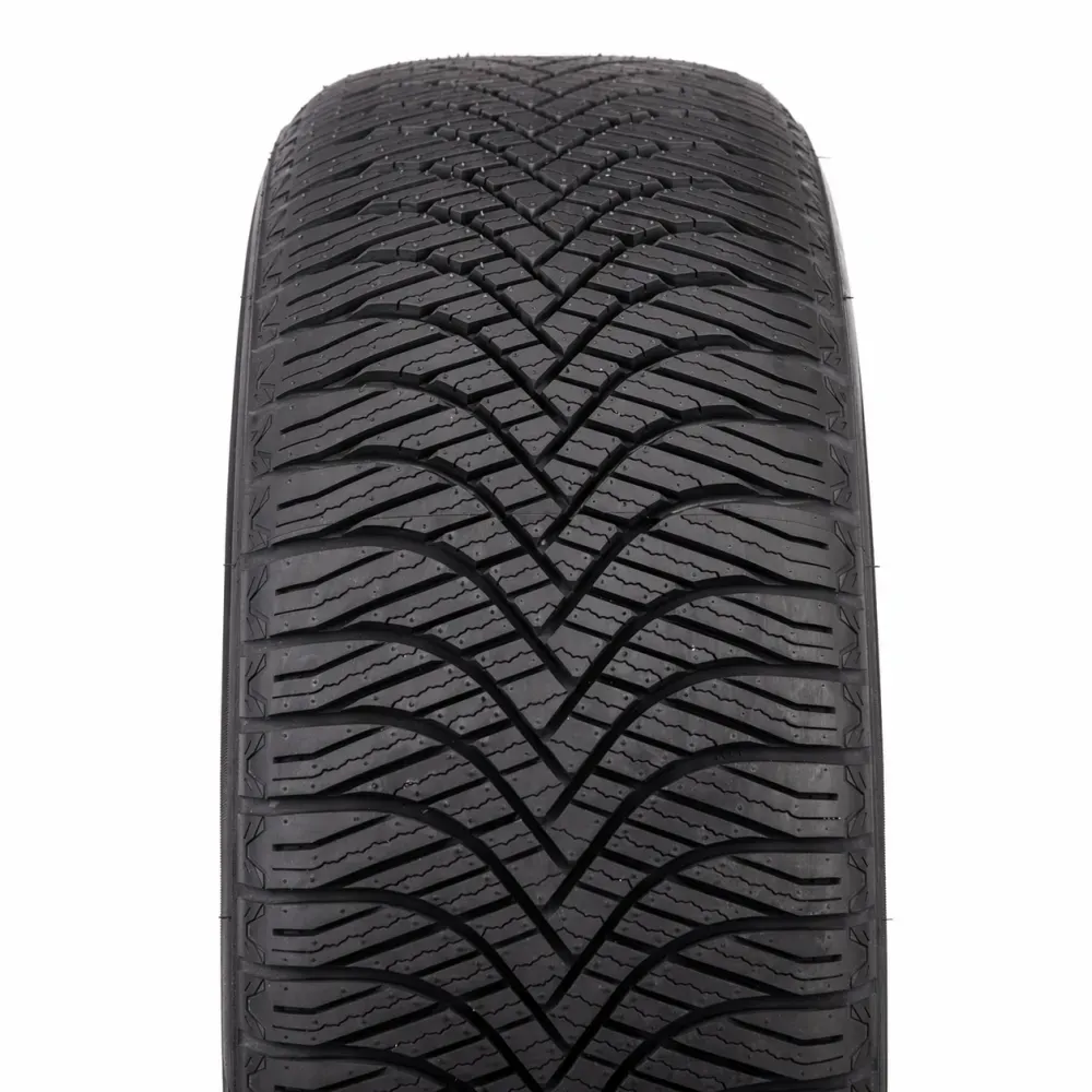 Goodride All Season Elite Z-401 175/70 R14 88T - zdjęcie dodatkowe nr 1