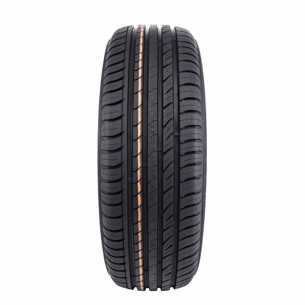 Nokian Tyres iLine 185/60 R14 82H - zdjęcie dodatkowe nr 2