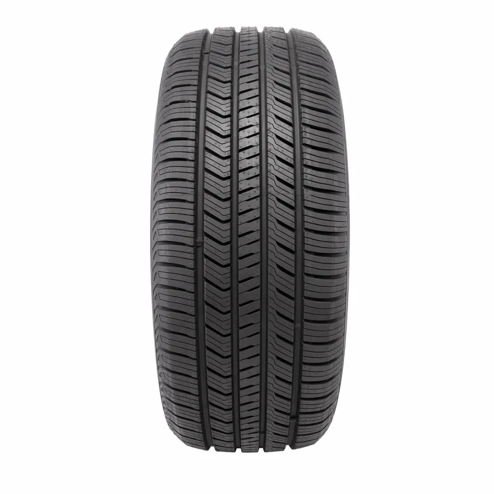 Yokohama Geolandar X-CV G057 265/60 R20 112H - zdjęcie dodatkowe nr 2