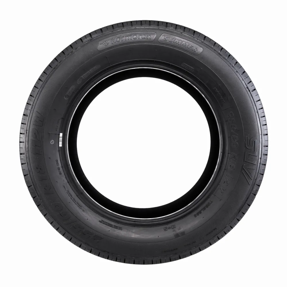 Kormoran SUV Summer 285/60 R18 116V - zdjęcie dodatkowe nr 4