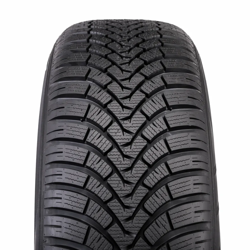 Falken Eurowinter HS01 SUV 235/50 R19 103V - zdjęcie dodatkowe nr 1