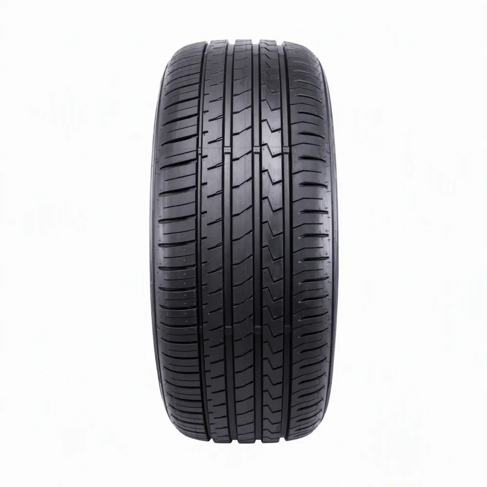 Falken Ziex ZE310 Ecorun 225/50 R17 98W - zdjęcie dodatkowe nr 2